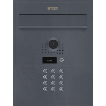 5TECH 82218G